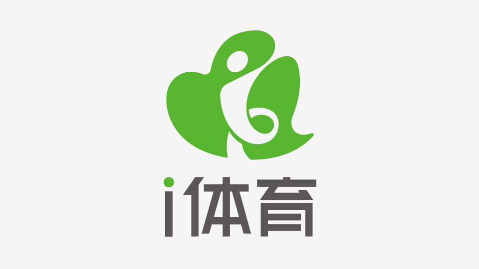 宝威体育bvty官方