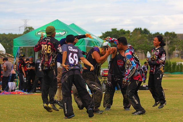 与战术的完 与战术的完