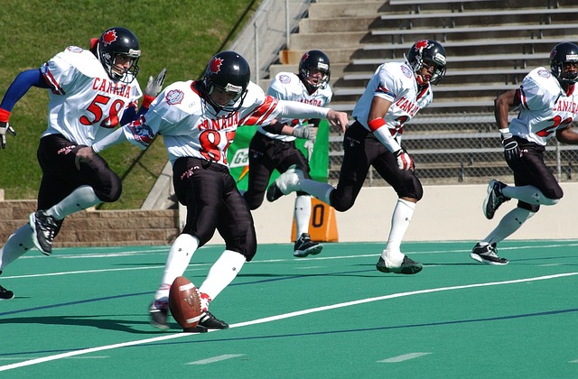 得的自信和 得的自信和