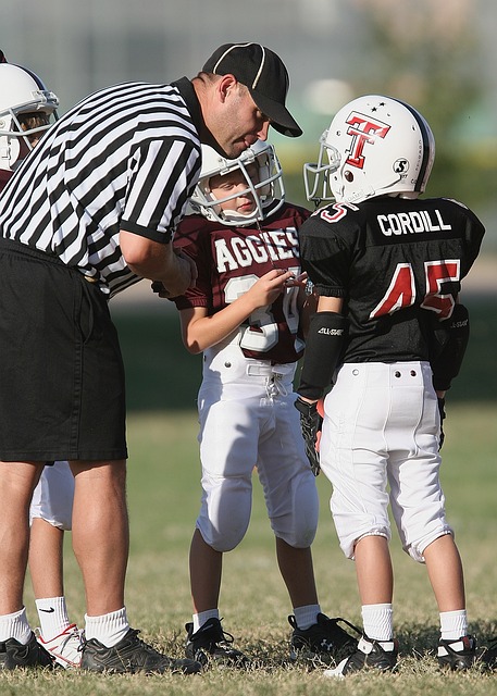年轻核心的 年轻核心的