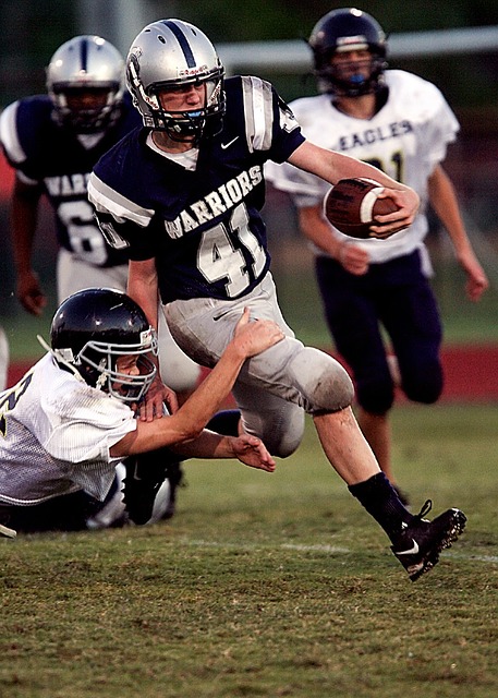 区域协防意 区域协防意