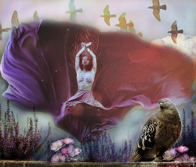 经济负担 经济负担