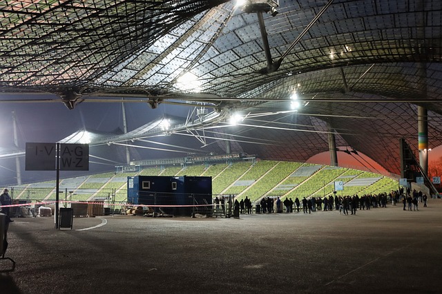 力杜凯琹 力杜凯琹