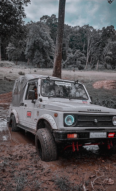 带球冲击开 带球冲击开