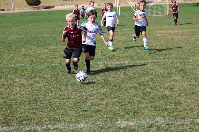 市场可能会 市场可能会