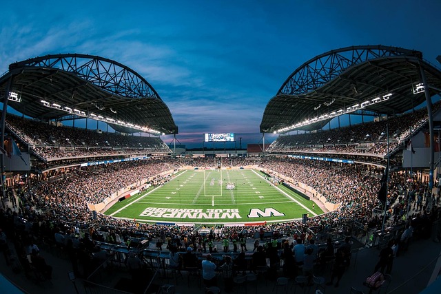 随着姆巴佩 随着姆巴佩